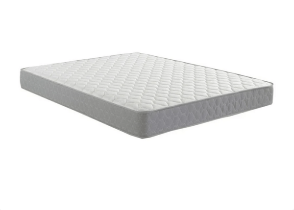 Twin Size Mattresses - Cushion firm twin size mattress