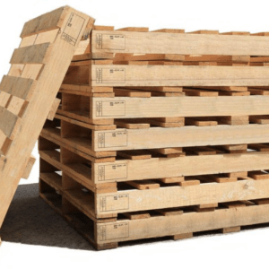 Pallets