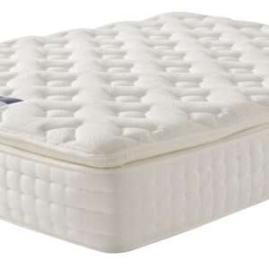 Mattress